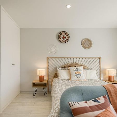 Sao Goncalinho Amor By Home Sweet Home Aveiro Esterno foto