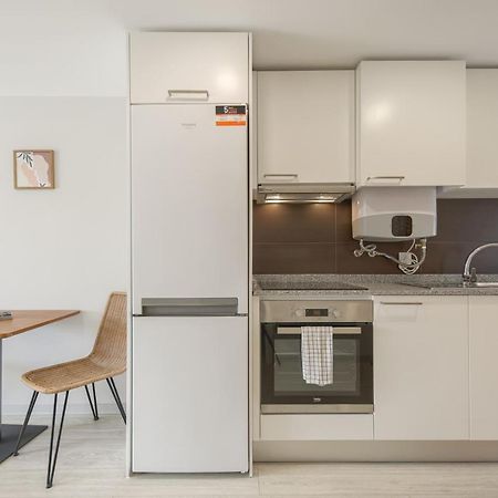 Sao Goncalinho Amor By Home Sweet Home Aveiro Esterno foto