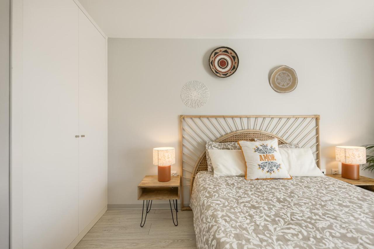 Sao Goncalinho Amor By Home Sweet Home Aveiro Esterno foto